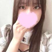 ヒメ日記 2026/09/30 07:00 投稿 きずな THE ESUTE 五反田店