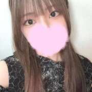 ヒメ日記 2026/09/30 11:30 投稿 きずな THE ESUTE 五反田店
