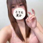 ヒメ日記 2026/10/01 22:20 投稿 きずな THE ESUTE 五反田店