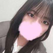 ヒメ日記 2026/10/06 07:20 投稿 きずな THE ESUTE 五反田店
