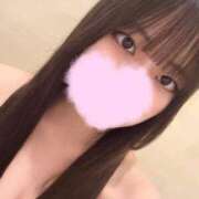 ヒメ日記 2026/10/11 22:31 投稿 きずな THE ESUTE 五反田店