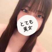 ヒメ日記 2026/10/12 22:30 投稿 きずな THE ESUTE 五反田店