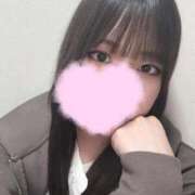 ヒメ日記 2026/10/13 07:20 投稿 きずな THE ESUTE 五反田店