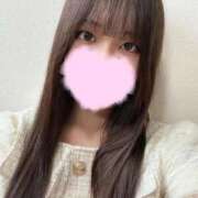 ヒメ日記 2026/10/13 10:50 投稿 きずな THE ESUTE 五反田店