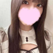 ヒメ日記 2026/10/14 06:50 投稿 きずな THE ESUTE 五反田店