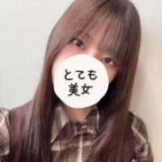ヒメ日記 2026/10/14 12:22 投稿 きずな THE ESUTE 五反田店