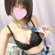 ヒメ日記 2025/08/16 22:44 投稿 かな チューリップ福井本館