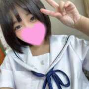 ヒメ日記 2025/08/17 12:13 投稿 かな チューリップ福井本館