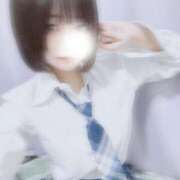 ヒメ日記 2025/08/18 08:21 投稿 かな チューリップ福井本館