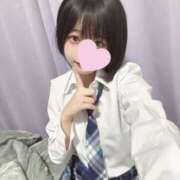 ヒメ日記 2025/08/18 19:14 投稿 かな チューリップ福井本館