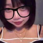 ヒメ日記 2025/08/19 04:04 投稿 かな チューリップ福井本館