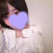 ヒメ日記 2025/08/19 16:20 投稿 かな チューリップ福井本館