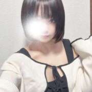 ヒメ日記 2025/08/20 10:36 投稿 かな チューリップ福井本館