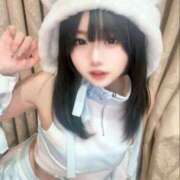 ヒメ日記 2025/08/22 06:24 投稿 かな チューリップ福井本館