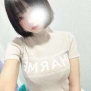 ヒメ日記 2025/08/23 13:24 投稿 かな チューリップ福井本館