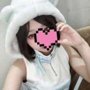 ヒメ日記 2025/08/23 14:44 投稿 かな チューリップ福井本館