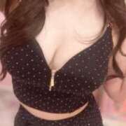 ヒメ日記 2025/08/23 23:54 投稿 かな チューリップ福井本館