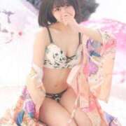 ヒメ日記 2025/08/27 08:04 投稿 かな チューリップ福井本館