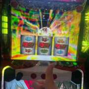 ヒメ日記 2025/08/28 19:42 投稿 かな チューリップ福井本館