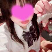 ヒメ日記 2025/08/29 10:11 投稿 かな チューリップ福井本館