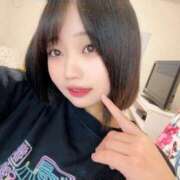 ヒメ日記 2025/09/03 11:24 投稿 かな チューリップ福井本館