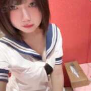 ヒメ日記 2025/09/04 08:24 投稿 かな チューリップ福井本館