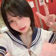 ヒメ日記 2025/09/04 12:09 投稿 かな チューリップ福井本館