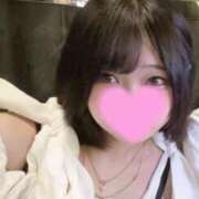 かな 練習中なのにこんなにもエロい… チューリップ福井本館