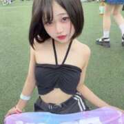 かな 20〜しゅきんきん♡ チューリップ福井本館