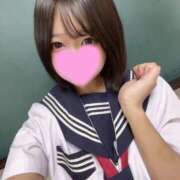 かな お久しぶりです(՞  ܸ. .ܸ՞)︎🤍 チューリップ福井本館