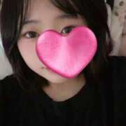 かな お〇ん〇ん早く💓‪💓‪ チューリップ福井本館