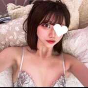 ヒメ日記 2025/12/30 12:19 投稿 みゅう【フェラ大好き敏感OL】 STELLA TOKYO－ステラトウキョウ－