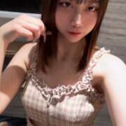 ヒメ日記 2026/01/12 11:59 投稿 みゅう【フェラ大好き敏感OL】 STELLA TOKYO－ステラトウキョウ－