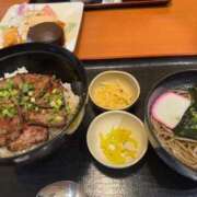 ヒメ日記 2025/08/27 20:50 投稿 ウイ【新人】【宮崎っ子】 Alice