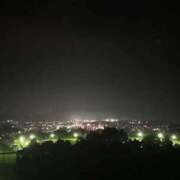 ヒメ日記 2025/08/27 22:38 投稿 ウイ【新人】【宮崎っ子】 Alice