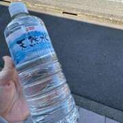 ヒメ日記 2025/08/29 15:18 投稿 ウイ【新人】【宮崎っ子】 Alice