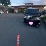 ヒメ日記 2025/08/30 17:23 投稿 ウイ【新人】【宮崎っ子】 Alice