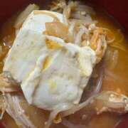 ヒメ日記 2025/08/30 19:32 投稿 ウイ【新人】【宮崎っ子】 Alice