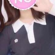 ヒメ日記 2025/09/01 12:48 投稿 ウイ【新人】【宮崎っ子】 Alice