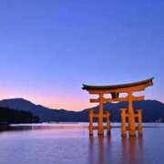 ヒメ日記 2025/09/01 17:38 投稿 ウイ【新人】【宮崎っ子】 Alice