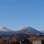 ヒメ日記 2025/09/01 21:38 投稿 ウイ【新人】【宮崎っ子】 Alice