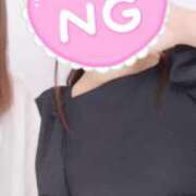 ヒメ日記 2025/09/04 14:40 投稿 ウイ【新人】【宮崎っ子】 Alice