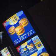 ヒメ日記 2025/09/08 22:28 投稿 ウイ【新人】【宮崎っ子】 Alice