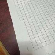 ヒメ日記 2025/09/09 18:49 投稿 ウイ【新人】【宮崎っ子】 Alice