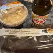 ヒメ日記 2025/09/10 17:18 投稿 ウイ【新人】【宮崎っ子】 Alice