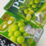 ヒメ日記 2025/09/10 20:18 投稿 ウイ【新人】【宮崎っ子】 Alice