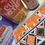 ヒメ日記 2025/09/12 14:48 投稿 ウイ【新人】【宮崎っ子】 Alice