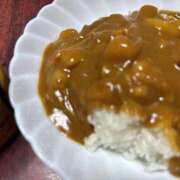 ヒメ日記 2025/09/16 21:48 投稿 ウイ【新人】【宮崎っ子】 Alice