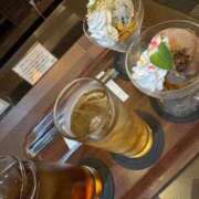 ヒメ日記 2025/09/17 16:38 投稿 ウイ【新人】【宮崎っ子】 Alice