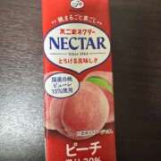 ヒメ日記 2025/09/22 17:38 投稿 ウイ【新人】【宮崎っ子】 Alice